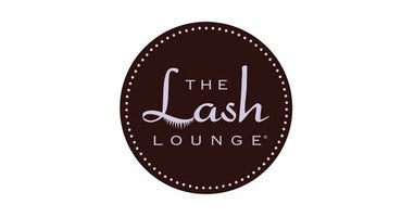 The Lash Lounge Franchise Profile