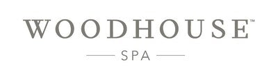 The Woodhouse Day Spa Franchise Profile