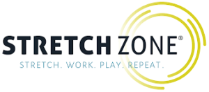 Stretch Zone Franchise Profile