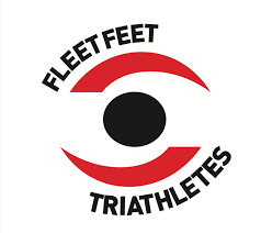 Fleet Feet, Fleet Feet Triathlete Franchise Pitch Deck Template