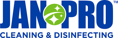 Jan Pro Regional Developer Franchise Profile