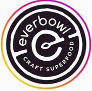 Everbowl Franchise Profile