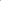 Bruegger's Bagels Franchise Financial Model Template